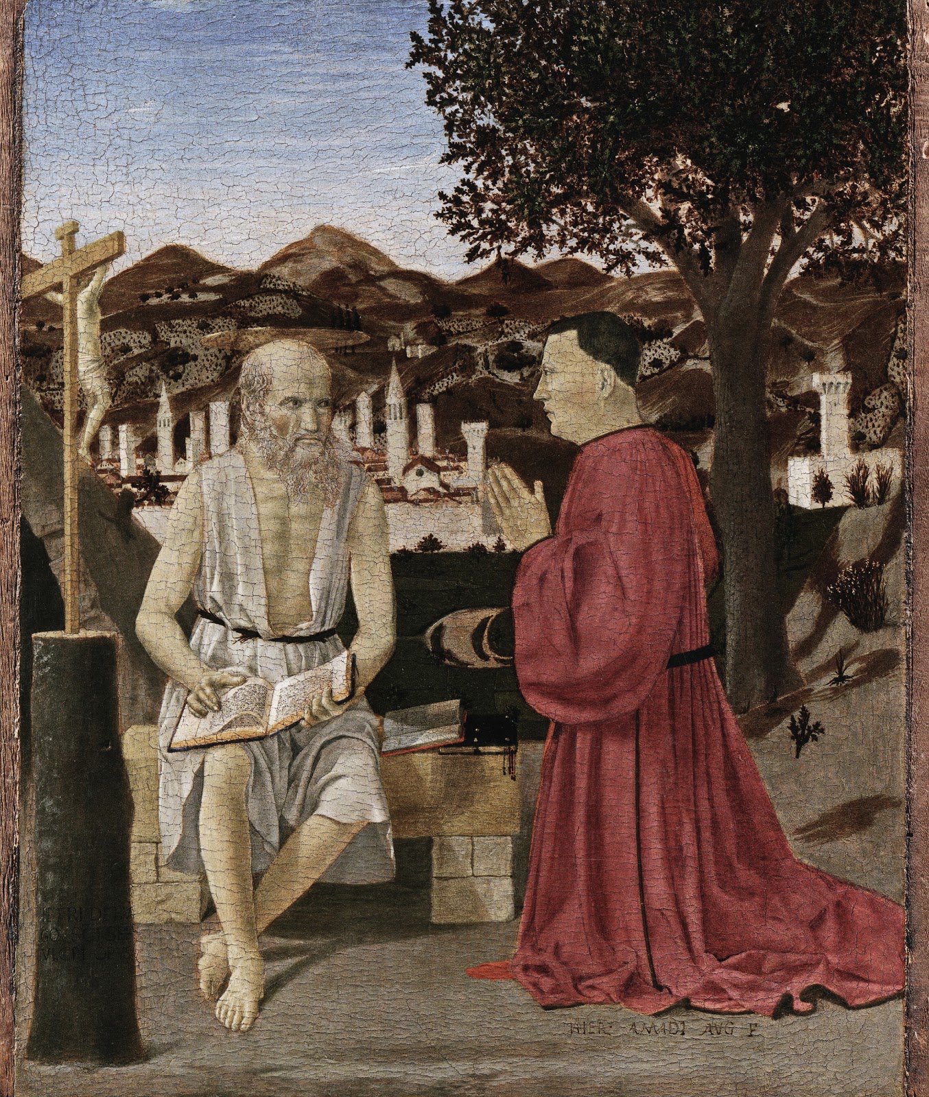 Piero+della+Francesca-1416-1492 (13).jpg